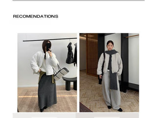 quilted baseball jacket