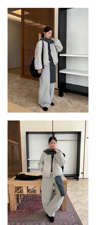 quilted baseball jacket