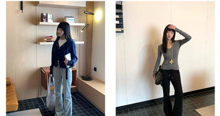 drawstring sweatpants