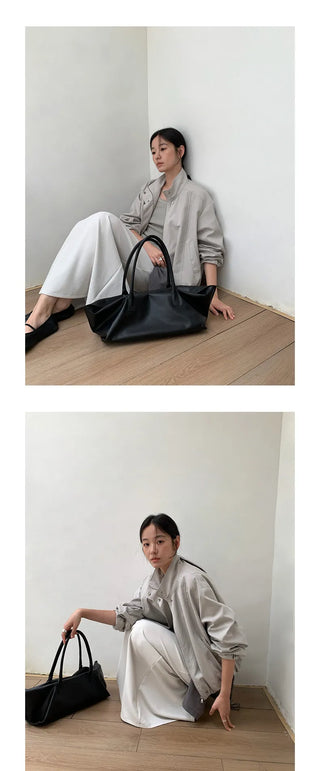 tooling style jacket