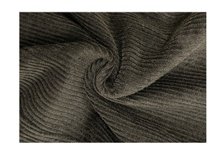 corduroy machete pants