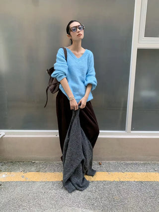 corduroy machete pants