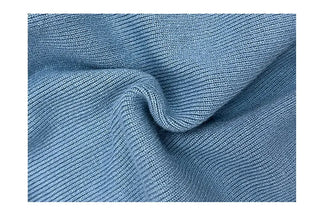 turtleneck slim sweater