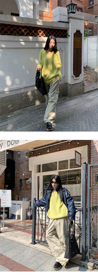 drawstring work pants