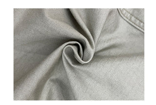 drawstring work pants