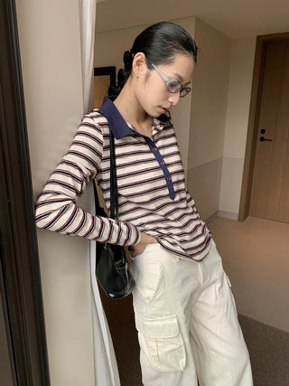 corduroy straight pants