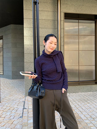 drawstring sweatpants