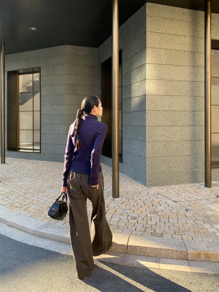 drawstring sweatpants