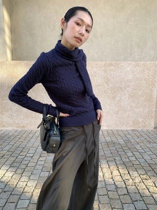 drawstring sweatpants