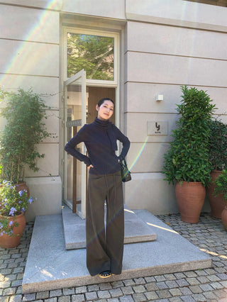 drawstring sweatpants