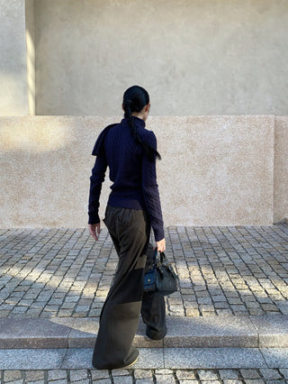 drawstring sweatpants