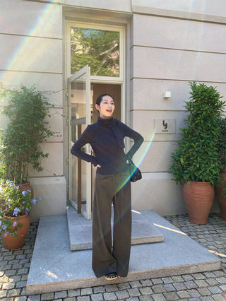 drawstring sweatpants