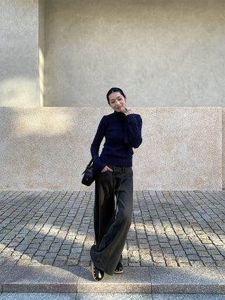 drawstring sweatpants