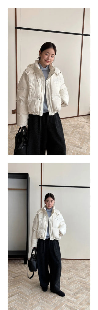 cashmere pile sweater