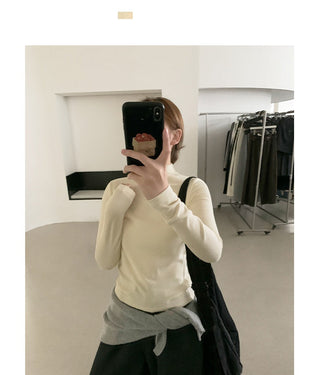 fleece bandage dress