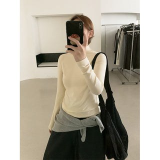 fleece bandage dress