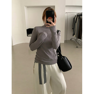 fleece bandage dress