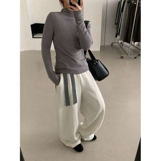 fleece bandage dress