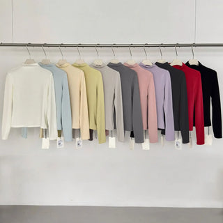 fleece bandage dress