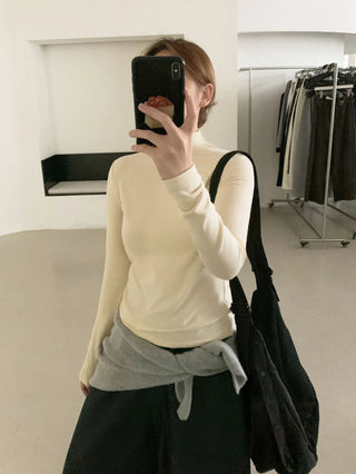 fleece bandage dress