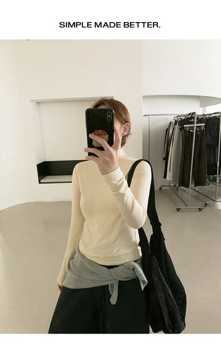 fleece bandage dress