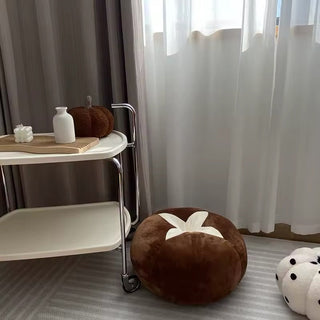 Tomato Cushion Pillow