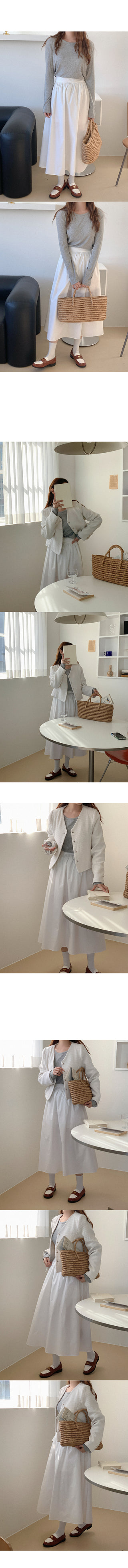 Langdisrib Long-Sleeve T-Shirt