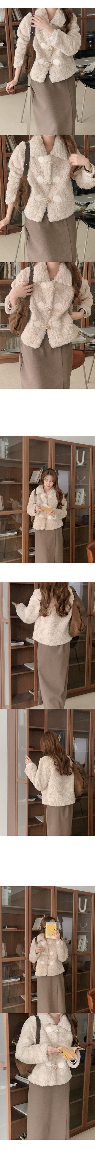 Ribbed Spun Off-Shoulder Long-Sleeve T-Shirt