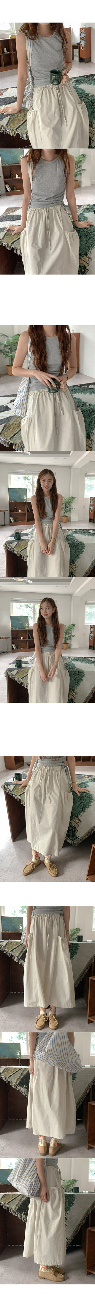 Cotton check short-sleeved shirt