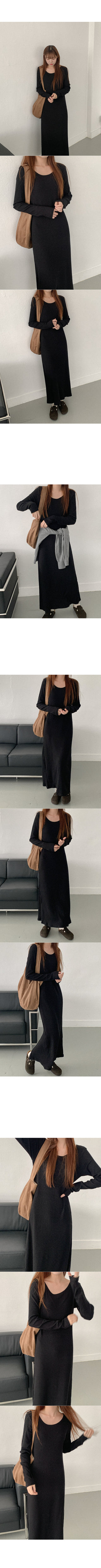 Lettering Oversized Sweatshirt