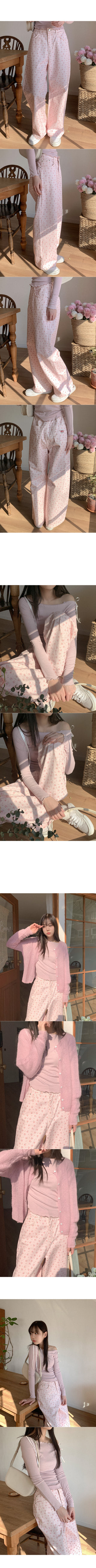 Ribbon off-shoulder
