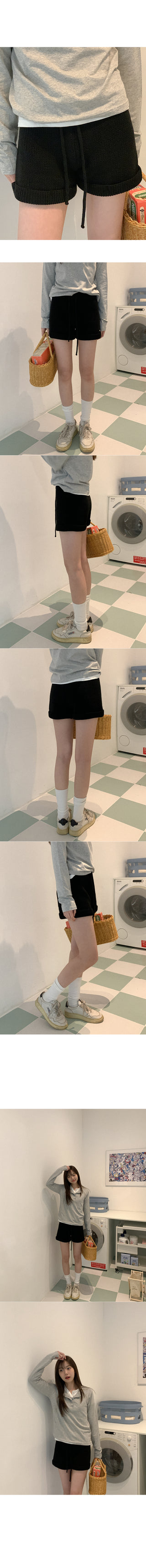 Modal button-up long-sleeved T-shirt