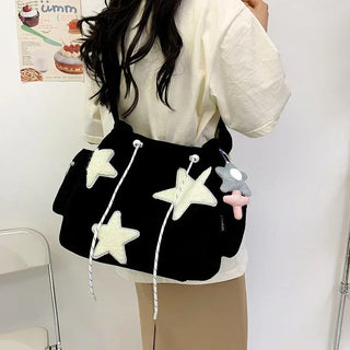 Harajuku Y2K Bag