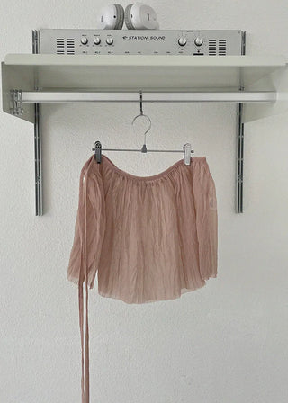 tutu wrap sk (3c)