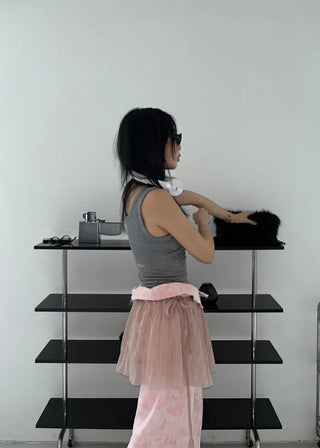 tutu wrap sk (3c)
