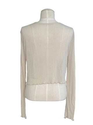 Ray Lovely Cardigan