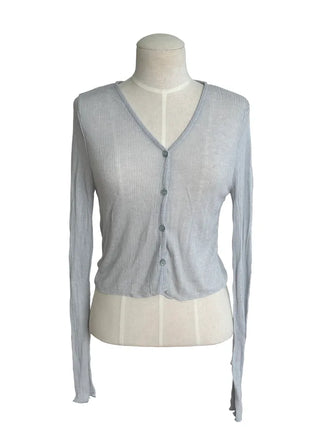 Ray Lovely Cardigan