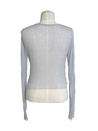 Ray Lovely Cardigan