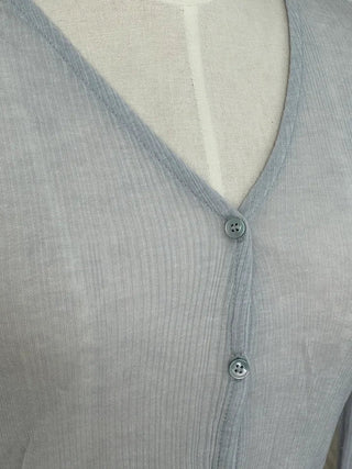 Ray Lovely Cardigan