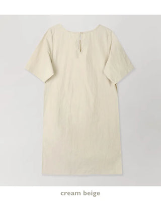 3 types of summer dresses