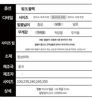 Vivi Round Daily Sneakers (3cm)