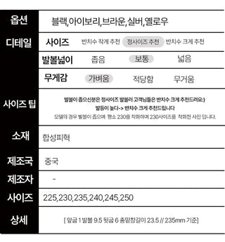 Square Obey mid-line cutout pumps sandal heel mules (6cm)