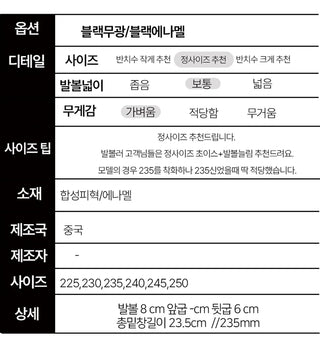 Two Buckle Mary Jane Black Enamel Matte Mary Jane Heel Pumps (6CM)