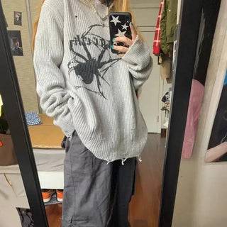 Harajuku Sweater