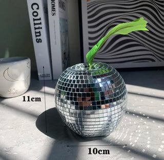 Disco Apple