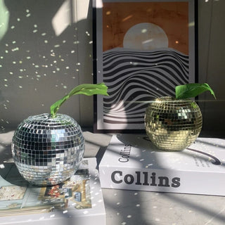 Disco Apple