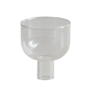 Retro Candle Holders