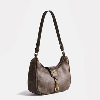Vintage Retro Bag