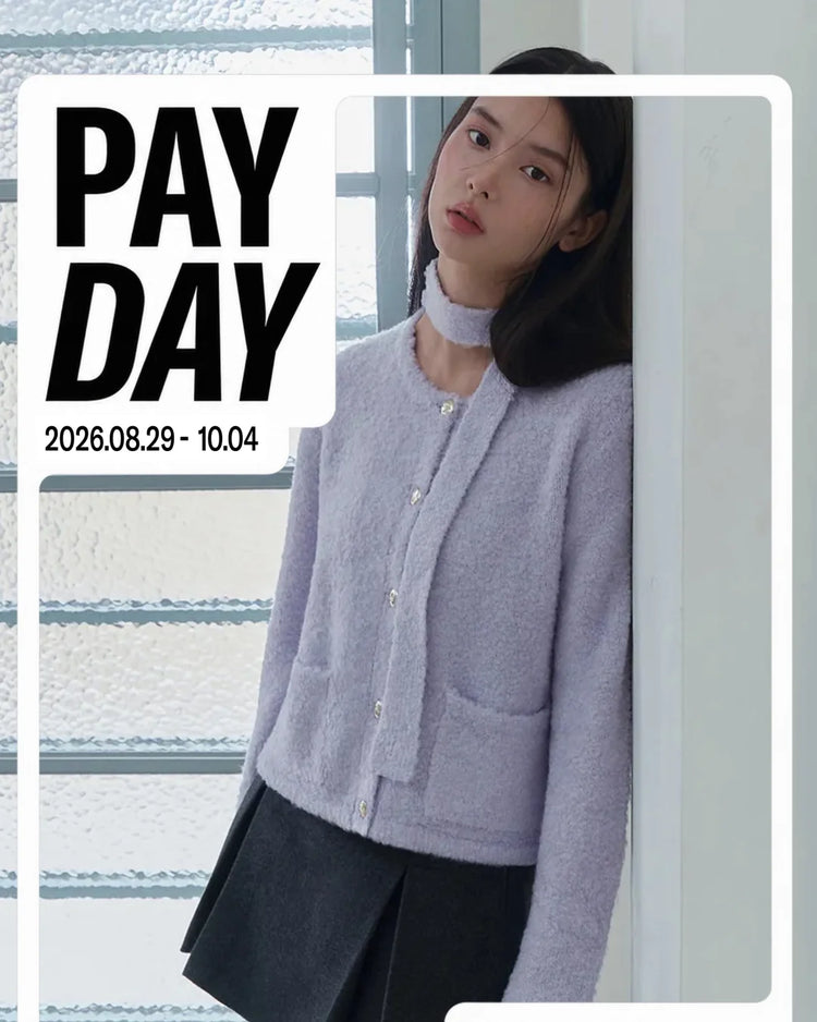 Pay Day Sale ~90%