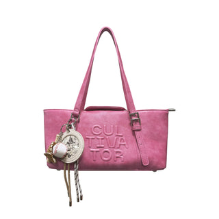 casual underarm bag